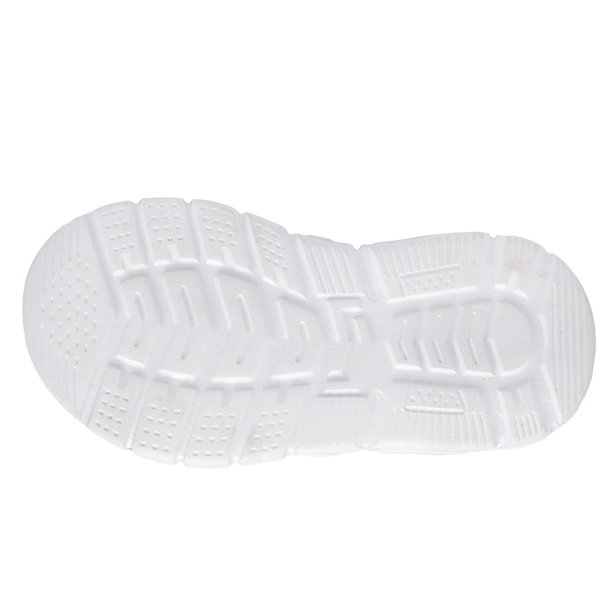 Сандалии Flamingo 261S-Z3-6918 - фото 7