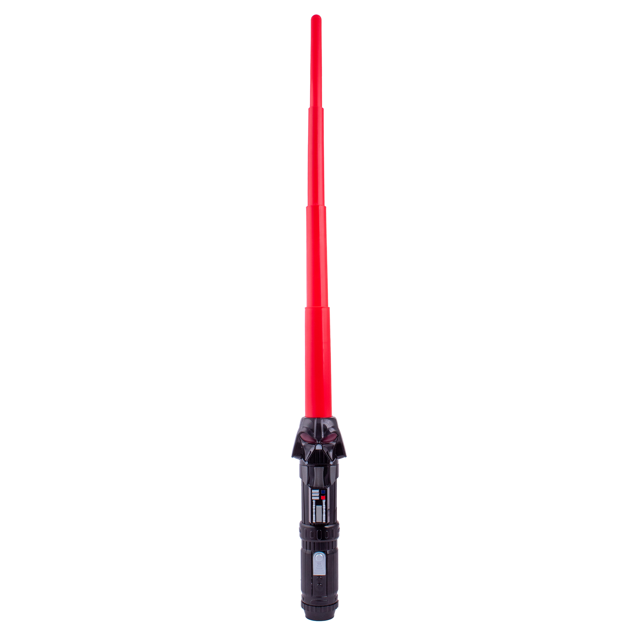 Меч Hasbro Star Wars световой Darth Veder - фото 6