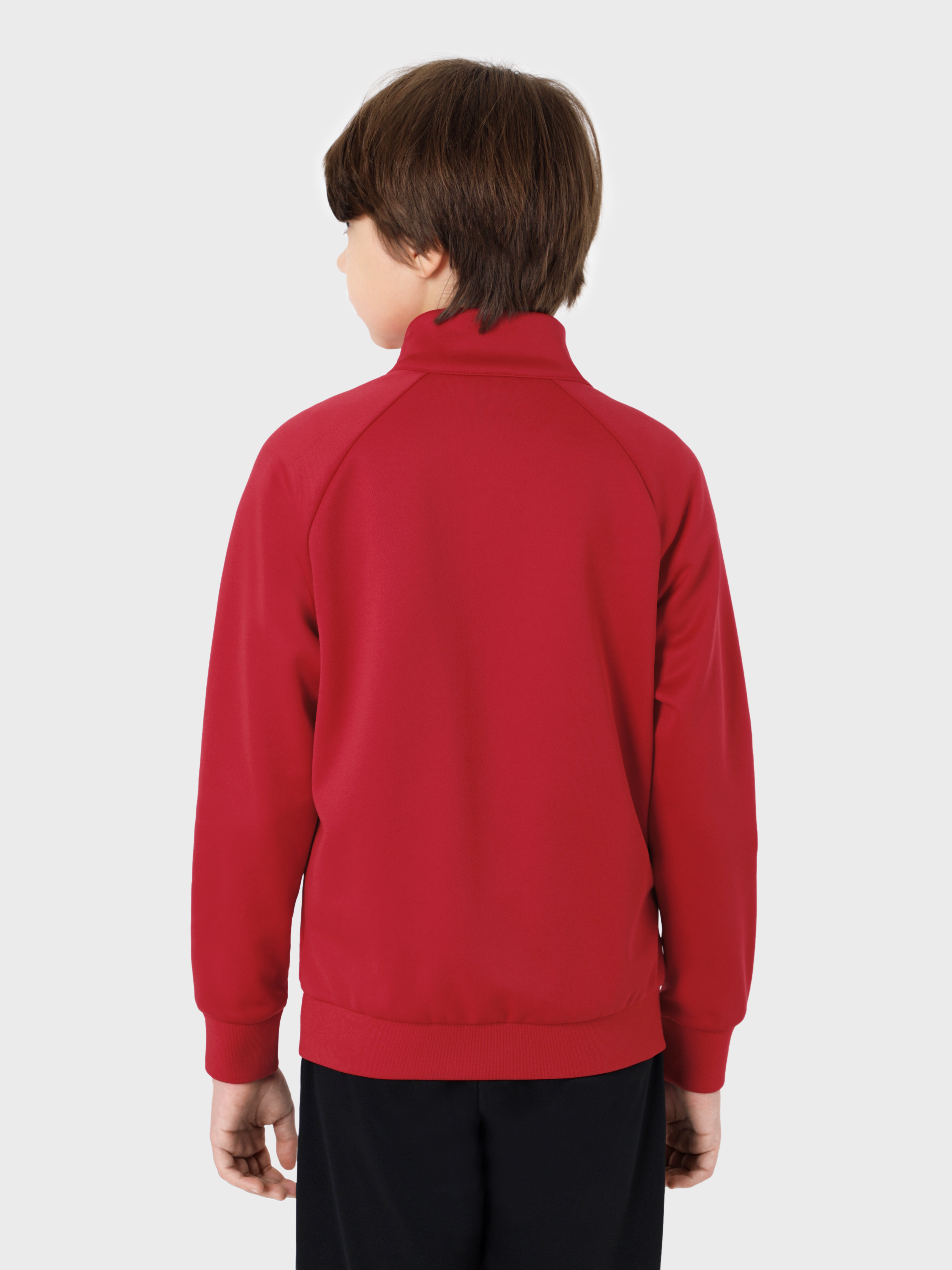 Олимпийка KELME 7461WT3143-600 - фото 2