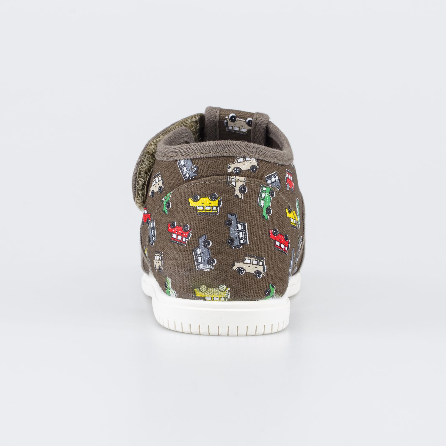 Сандалии Котофей 221188-71 - фото 3