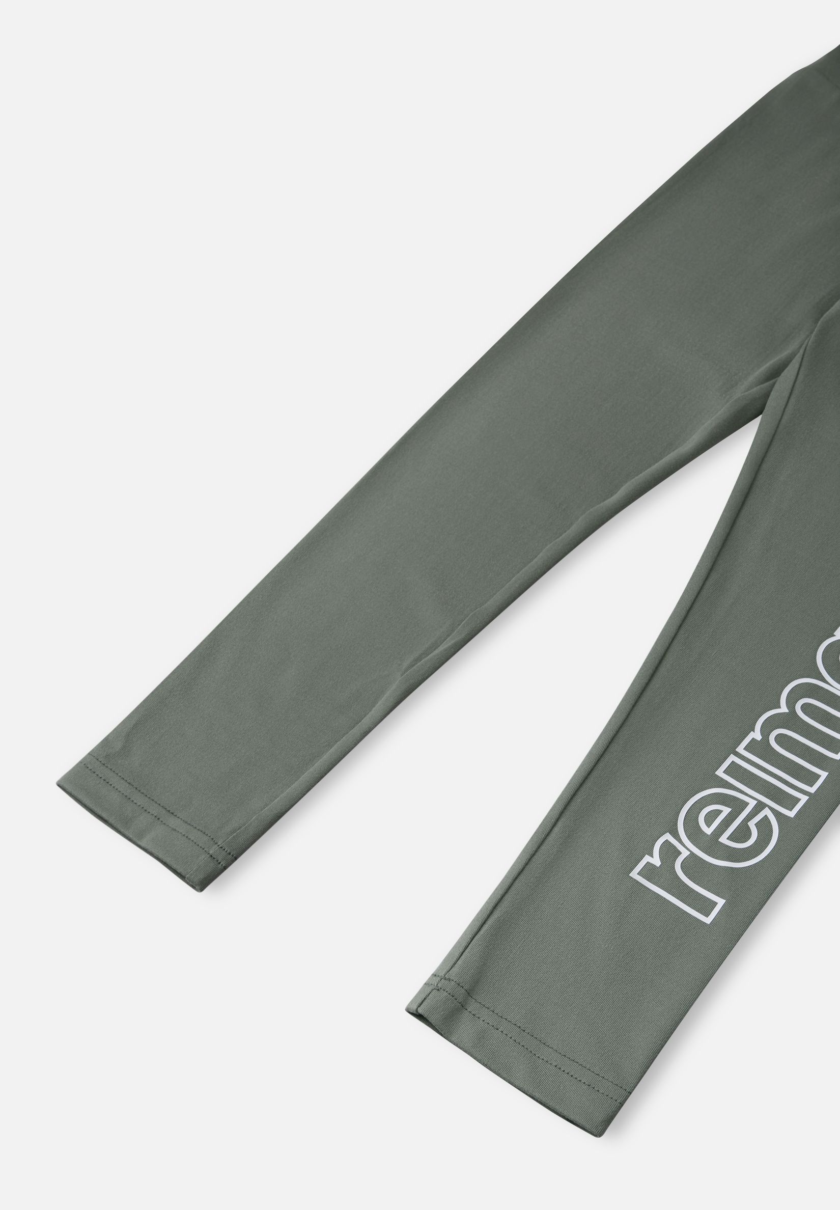 Леггинсы Reima 536604-8920 - фото 3