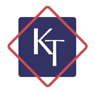 ГК Колобовский текстиль