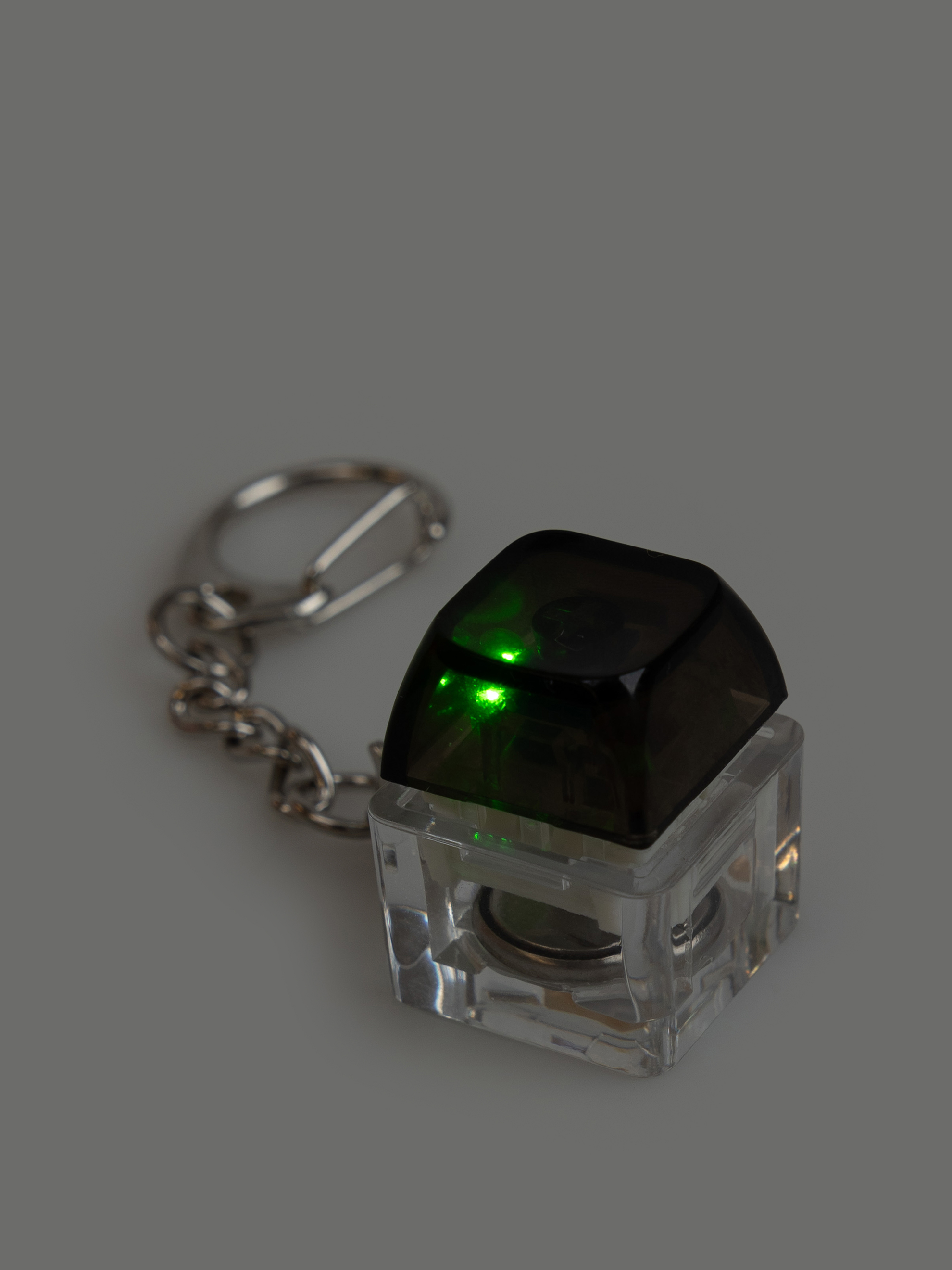 Брелок Acoola - фото 4