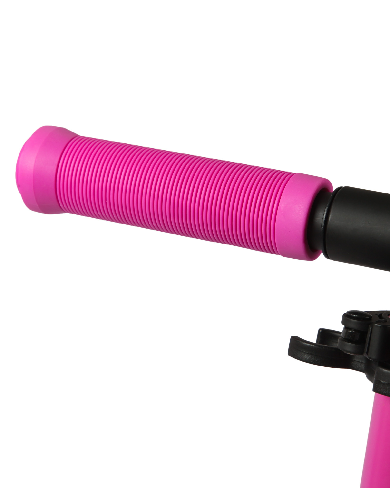 Самокат Kreiss двухколесный - фото 7