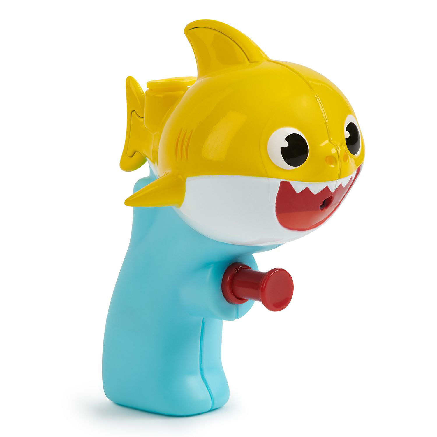 Игрушка WowWee - фото 2
