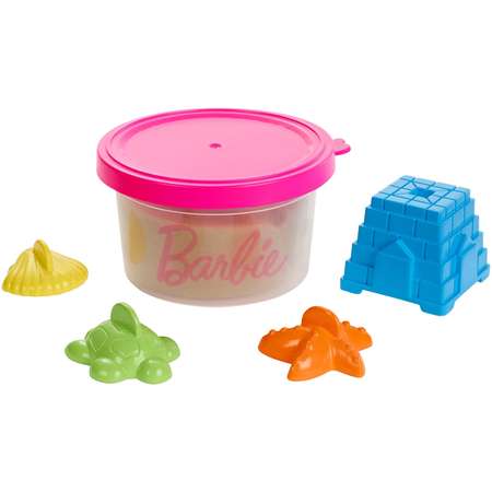 Кукла мини Barbie
