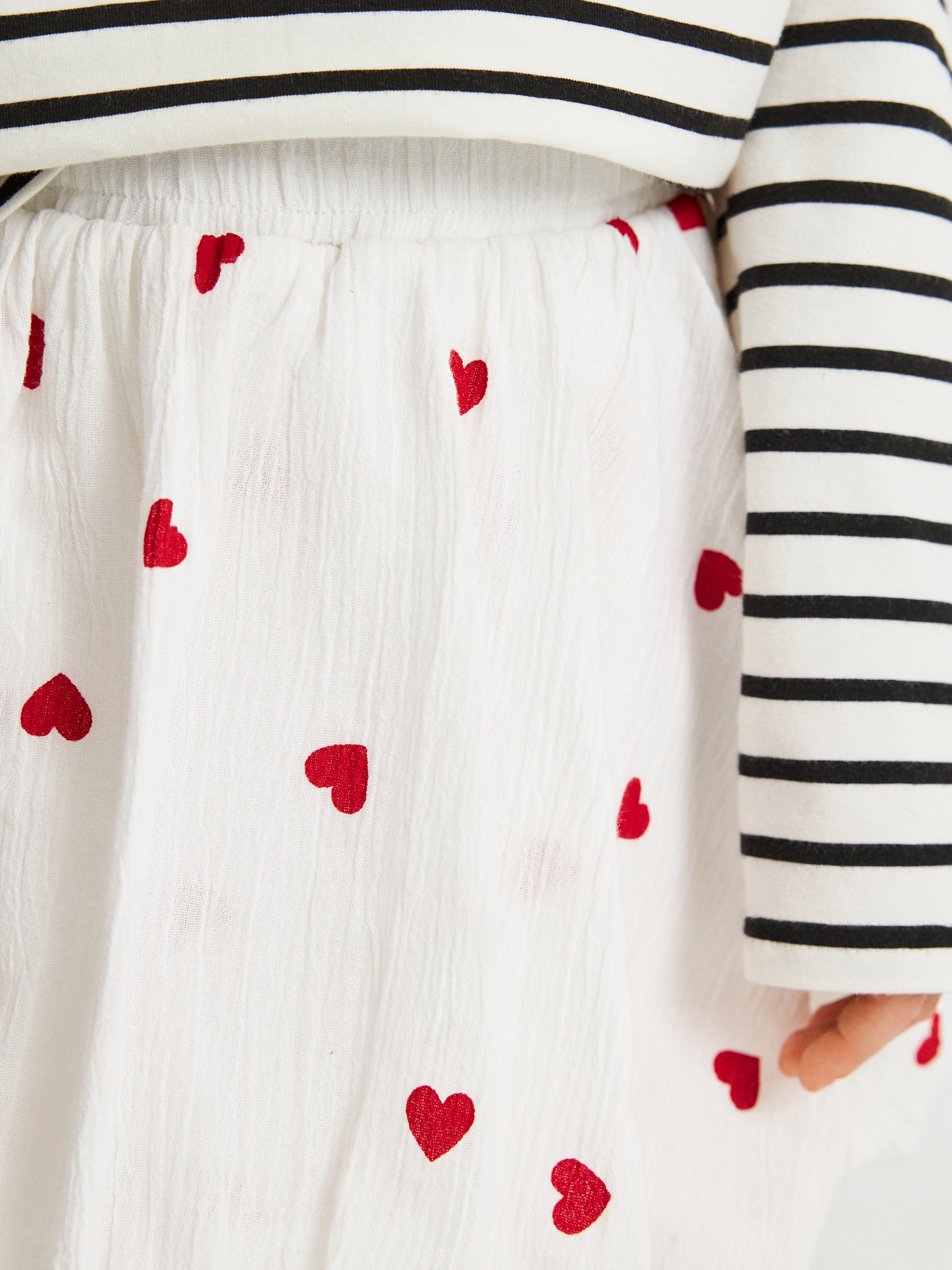 Юбка Acoola 20230180010_0096018 - фото 6