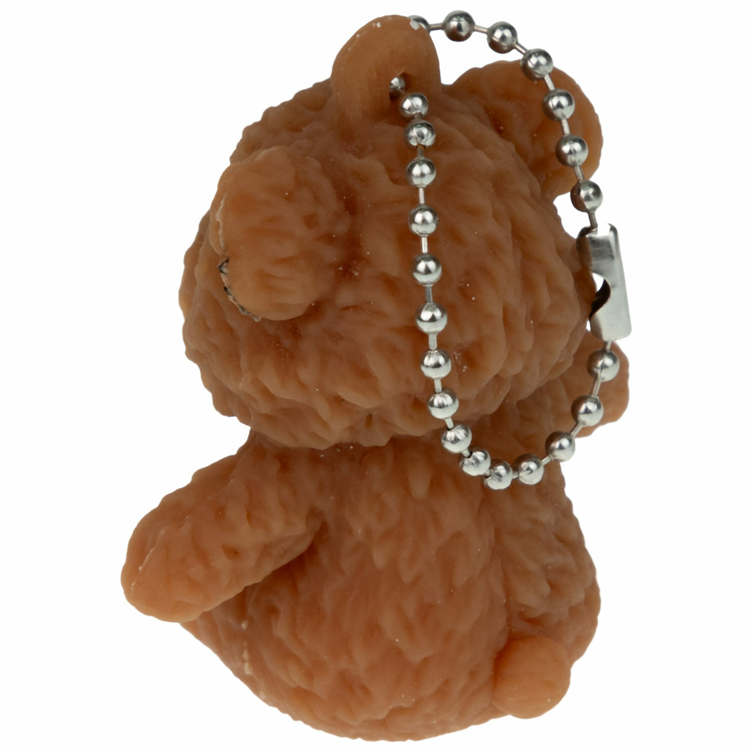 Игрушка-антистресс 1TOY - фото 4