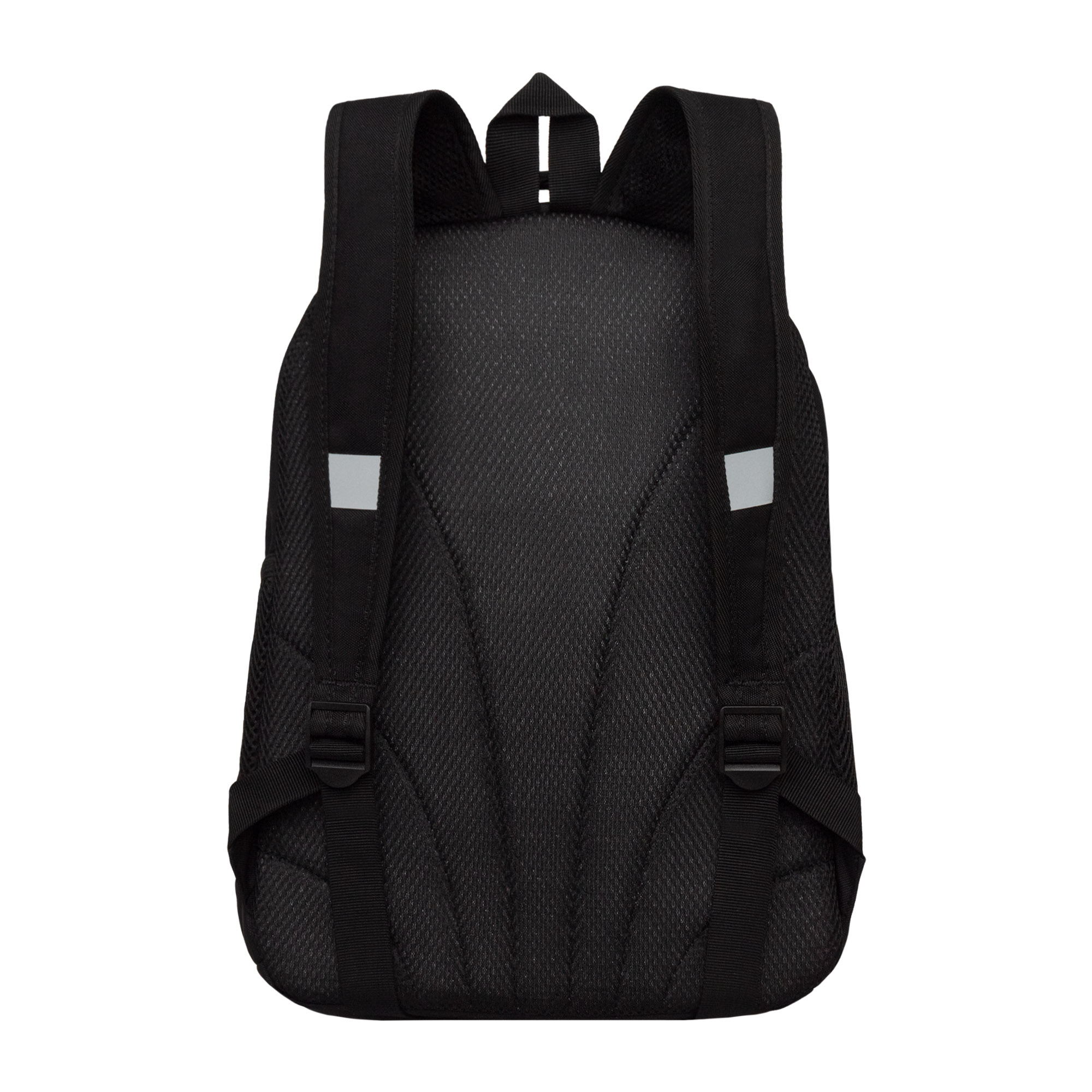 Рюкзак Grizzly Лол - фото 3