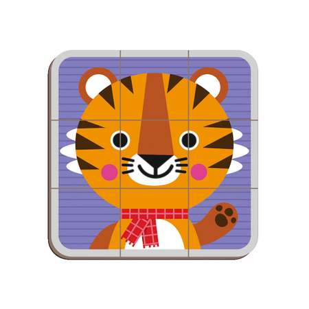 Настольная игра Janod