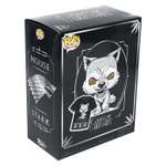 Фигурка Funko