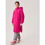 Пальто Premont