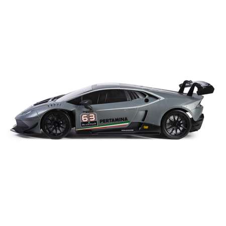 Автомобиль РУ Nikko Lamborghini 1:10