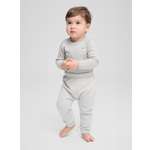 Комплект Bossa Nova