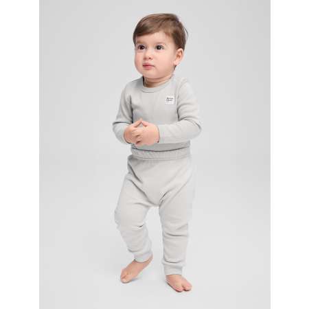 Комплект Bossa Nova