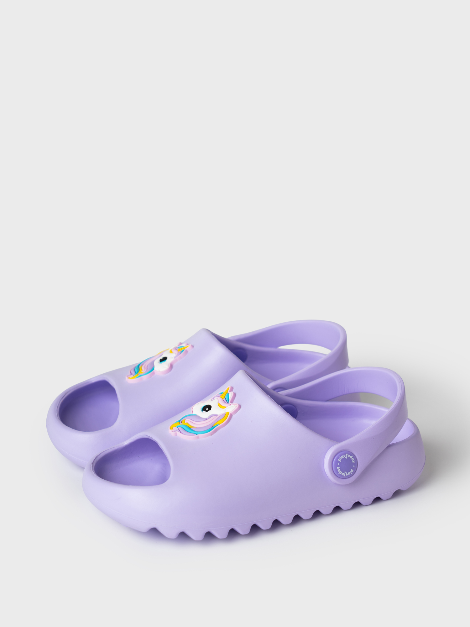 Сабо PlayToday 12622705 - фото 1