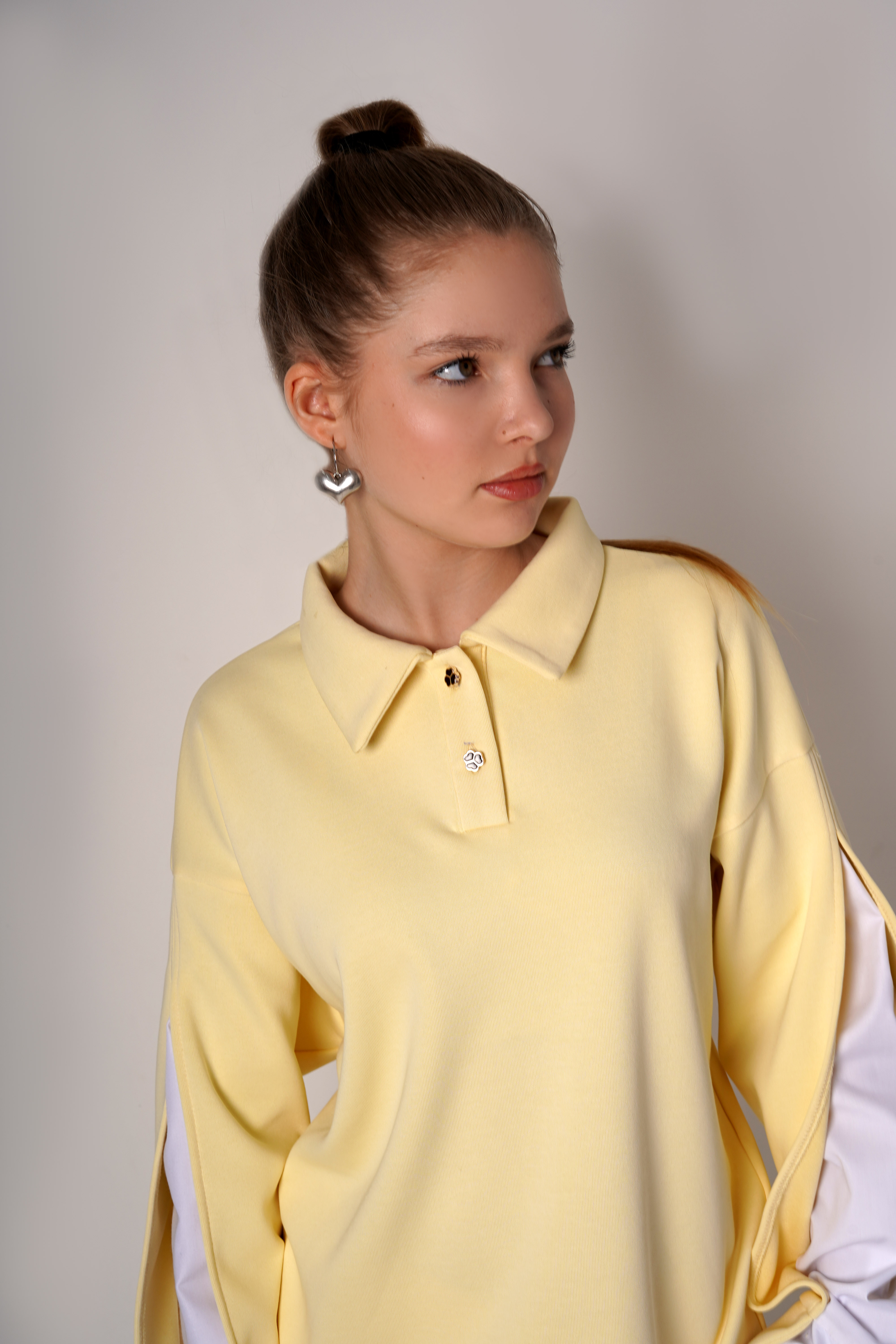 Костюм Kukurumi 82/3 - фото 11