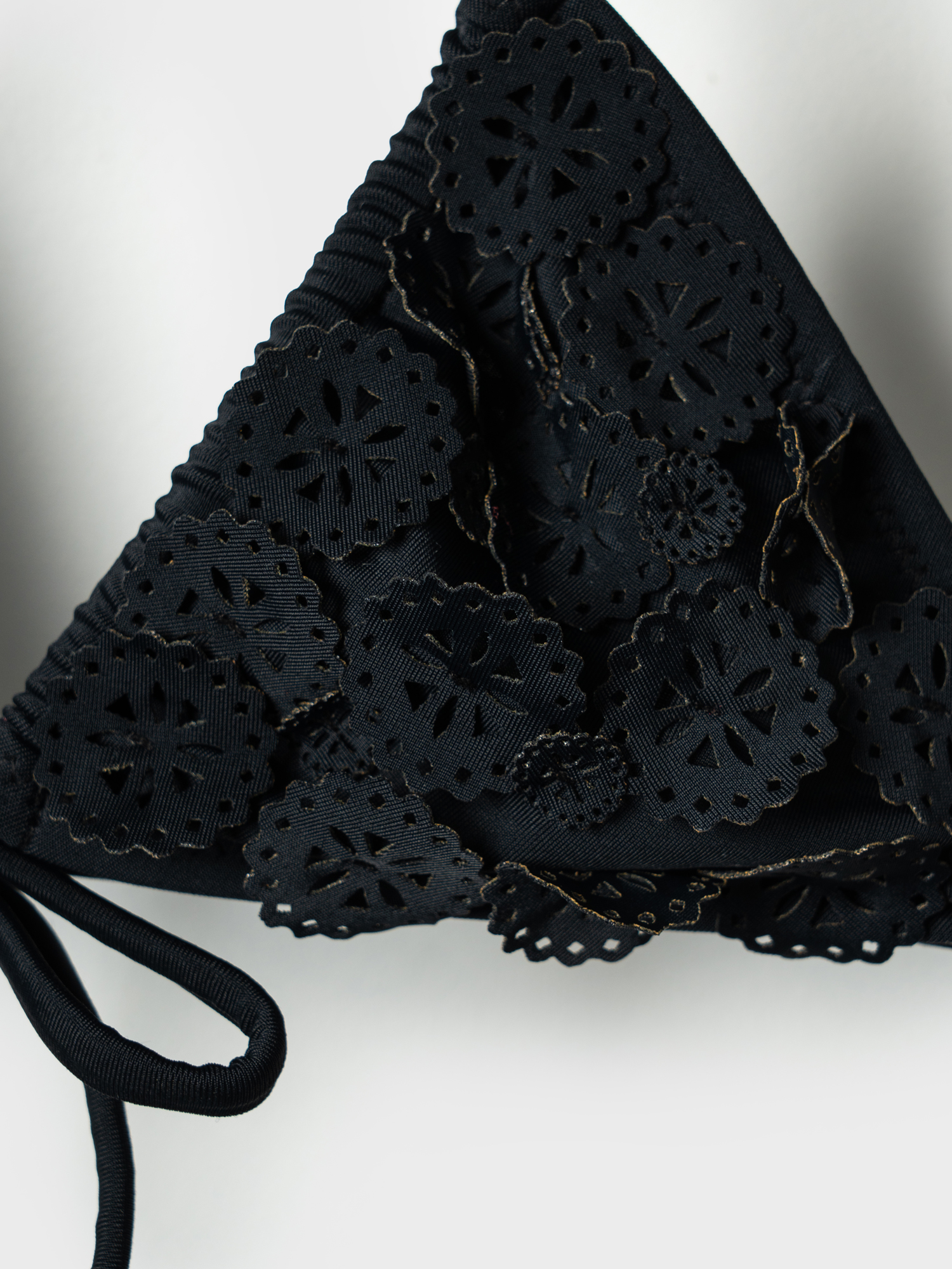 Купальник PlayToday 12621183 - фото 3