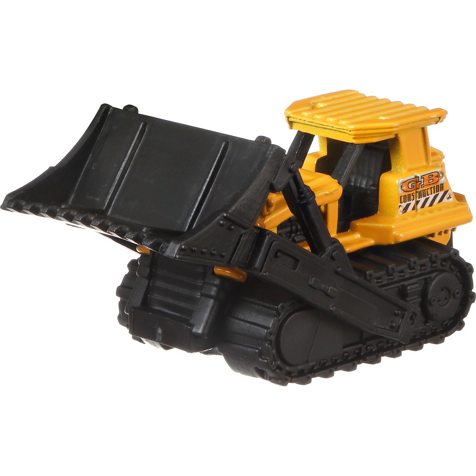 Игровой набор Matchbox C1817 - фото 12