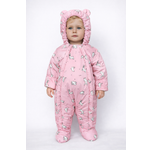 Комбинезон Rusland