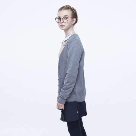Кардиган Nota Bene
