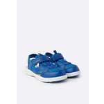 Сандалии Lassie