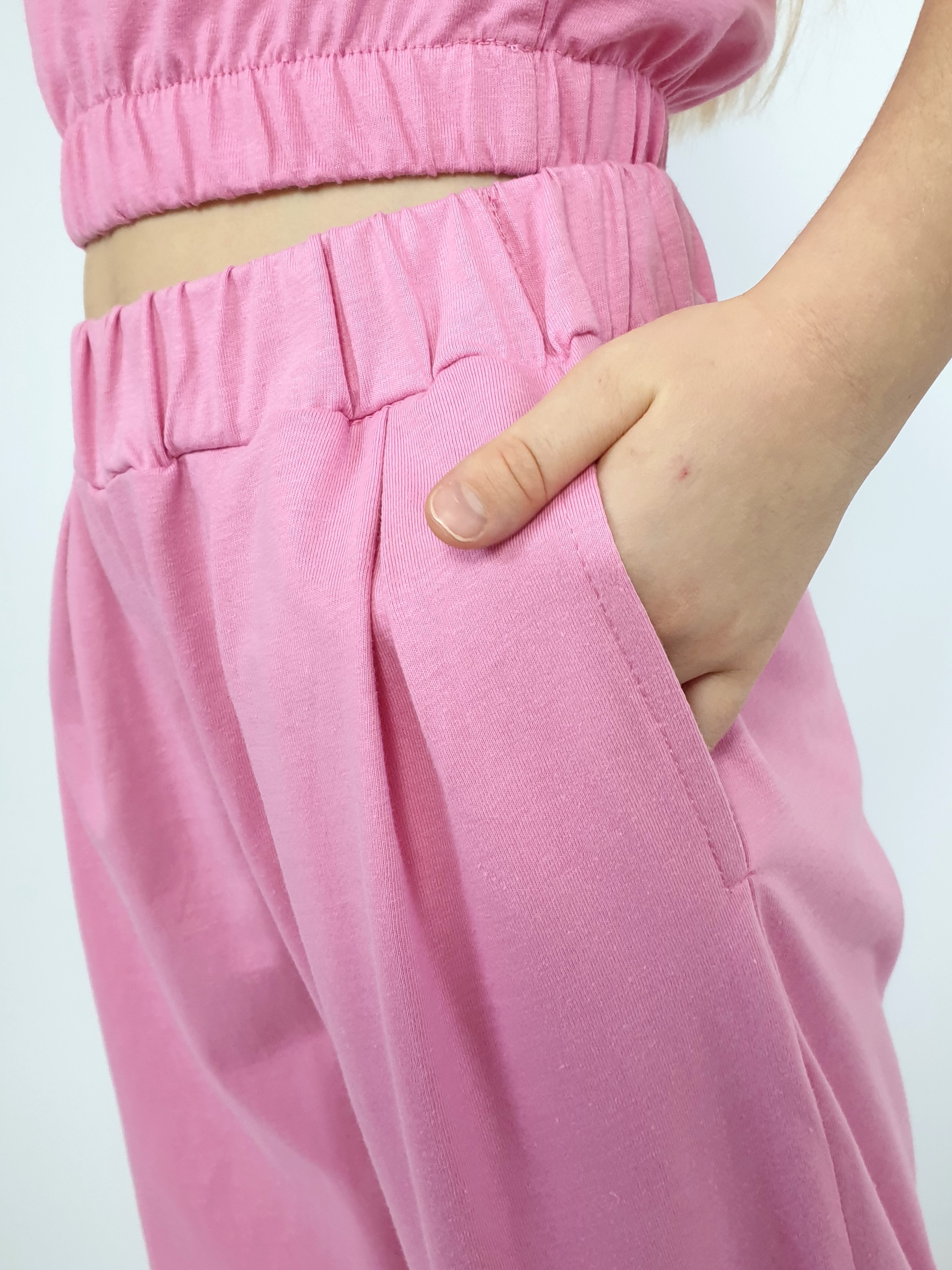 Костюм Luneva 02-157-1. - фото 12