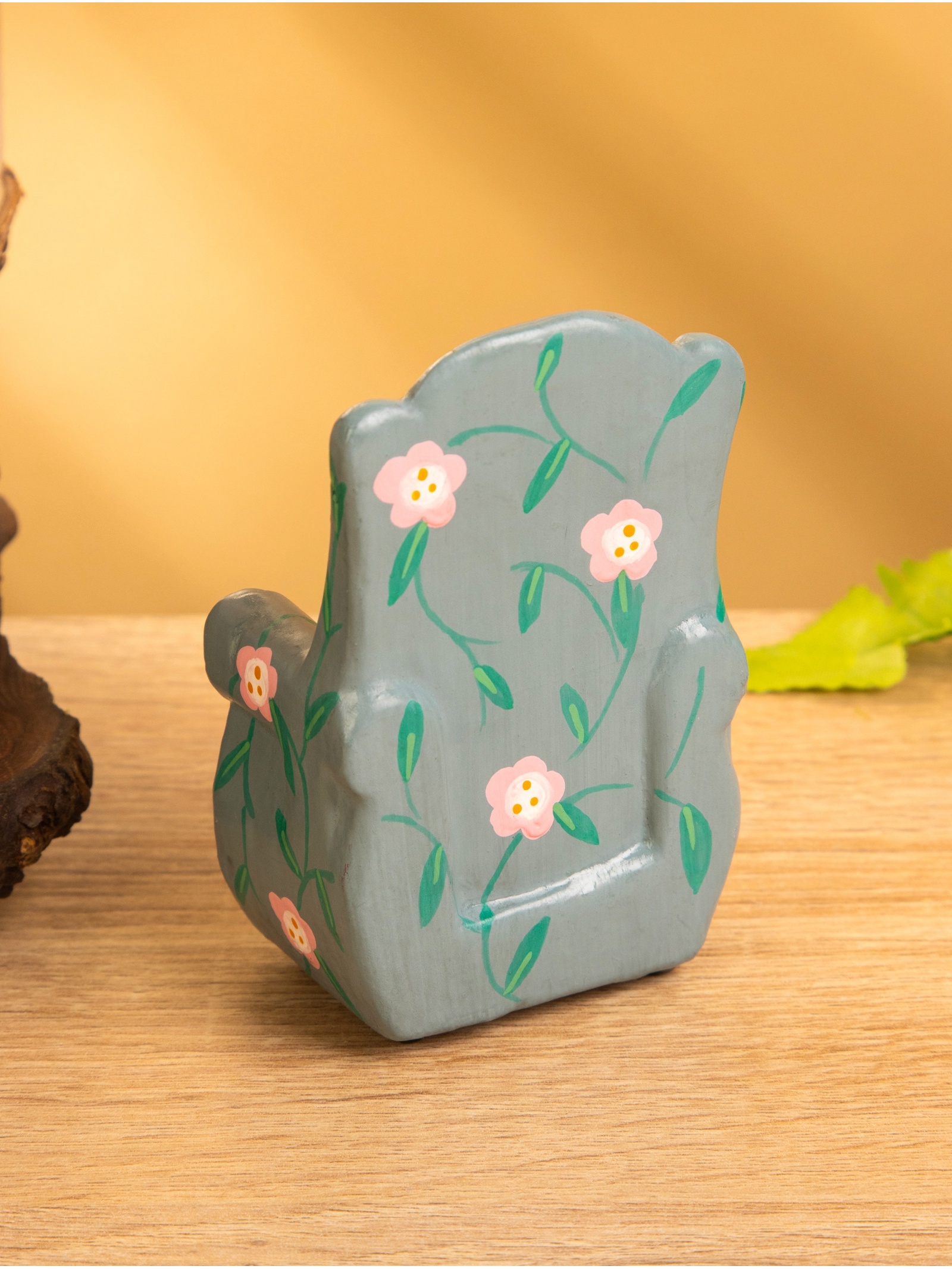 Аксессуар для кукол Sima-Land кресло 10465175 - фото 5