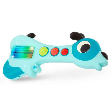 Игрушка музыкальная B.battat гитара