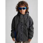 Куртка Happy Baby