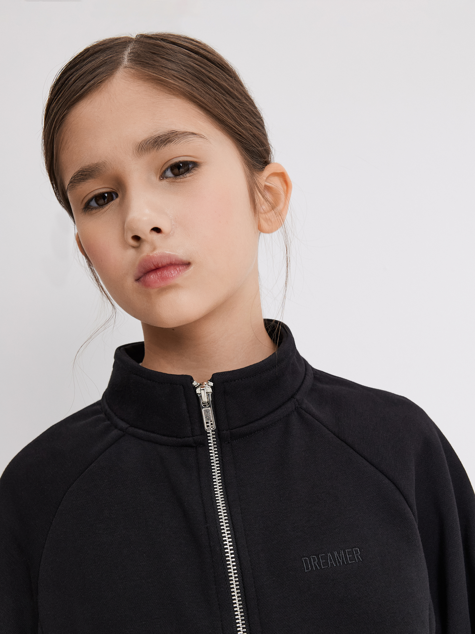 Толстовка Acoola 20211000052_0095433 - фото 5