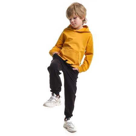 Комплект Mini-Maxi