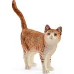 Игровой набор SCHLEICH