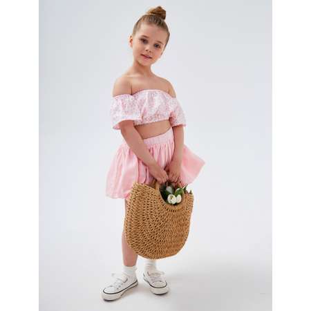 Топ I Love Princesss