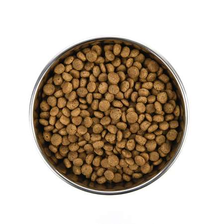 Корм для кошек Carnica 1,5кг из ягненка сухой