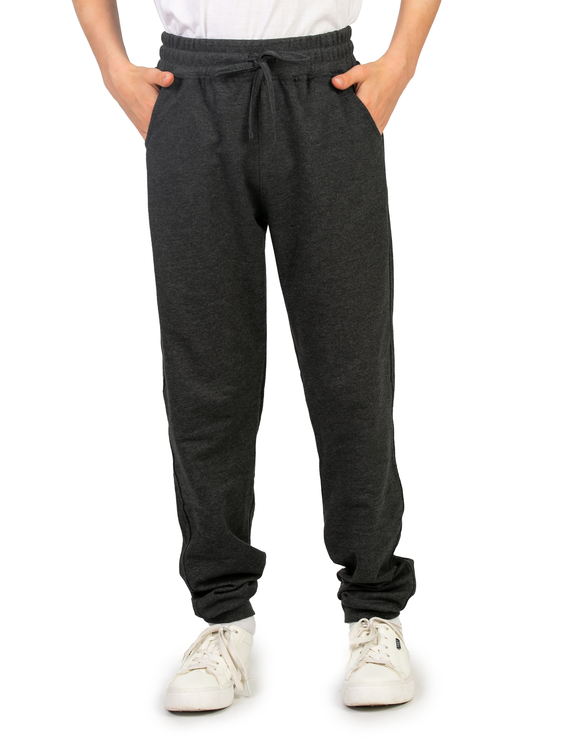 Брюки N.O.A. 11561-4 - фото 12