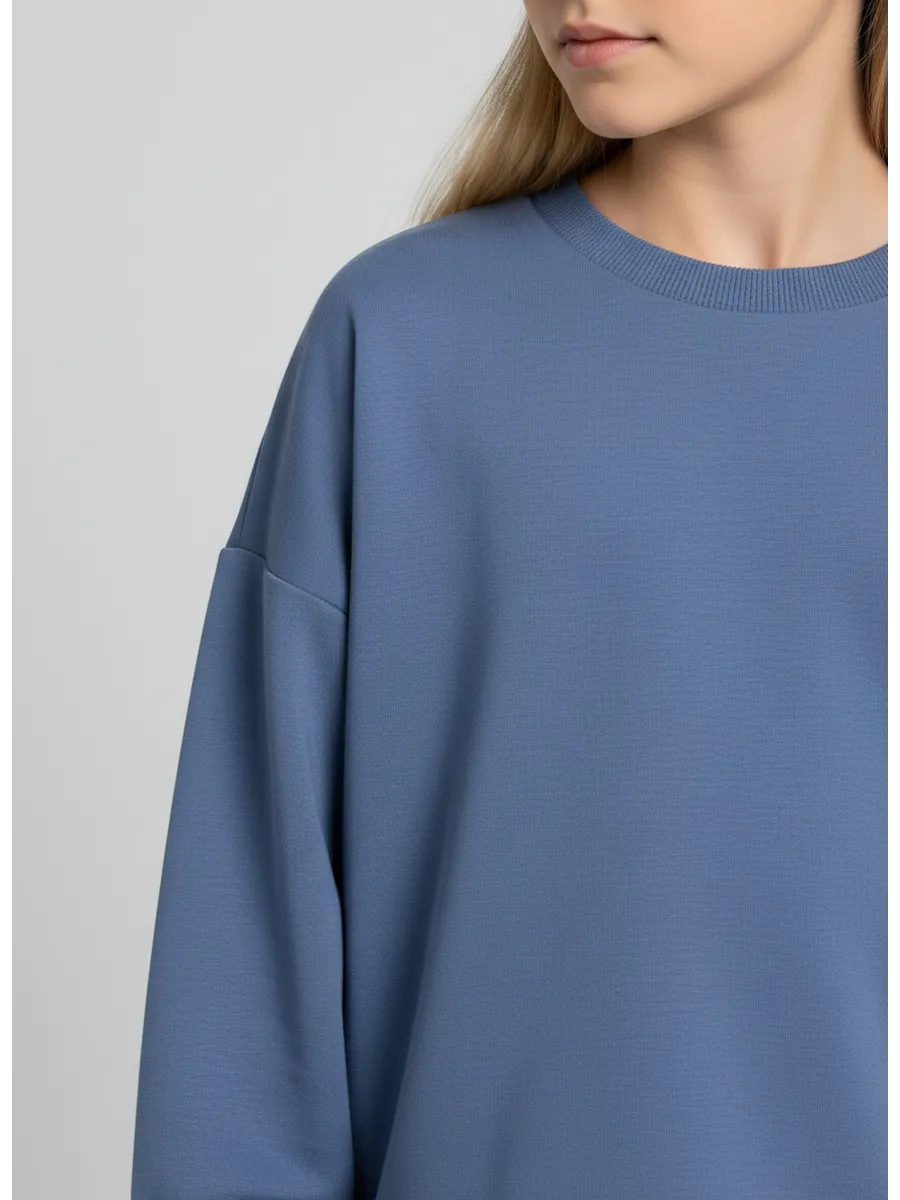 Комплект YOULALA 8775320104 - фото 9