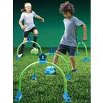 Активная игра Hape Веселый Футбол-крокет