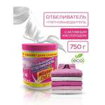 Отбеливатель Mister Dez Eco-Cleaning 0.75 кг