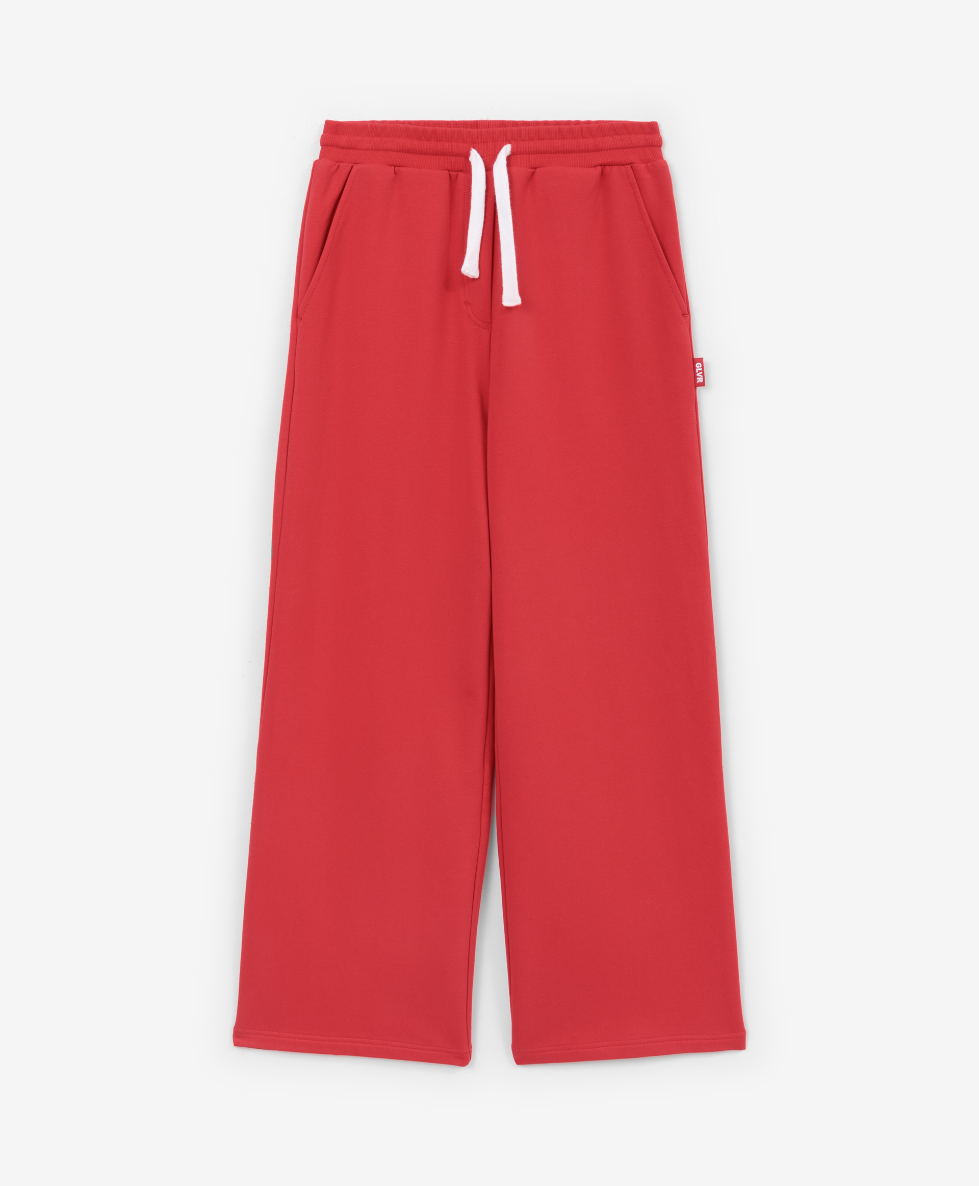 Брюки Gulliver 225GLVRGC5601 - фото 5