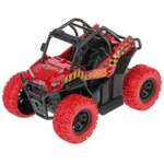 Автомобиль Hot Wheels Багги