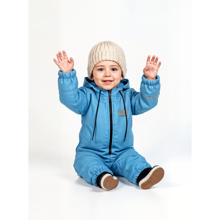 Комбинезон KiMMi Baby
