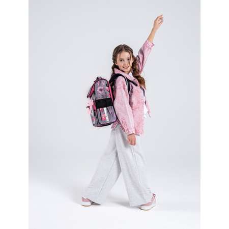 Ранец School Stantard
