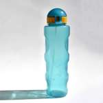Бутылка WOWBOTTLES 700 мл