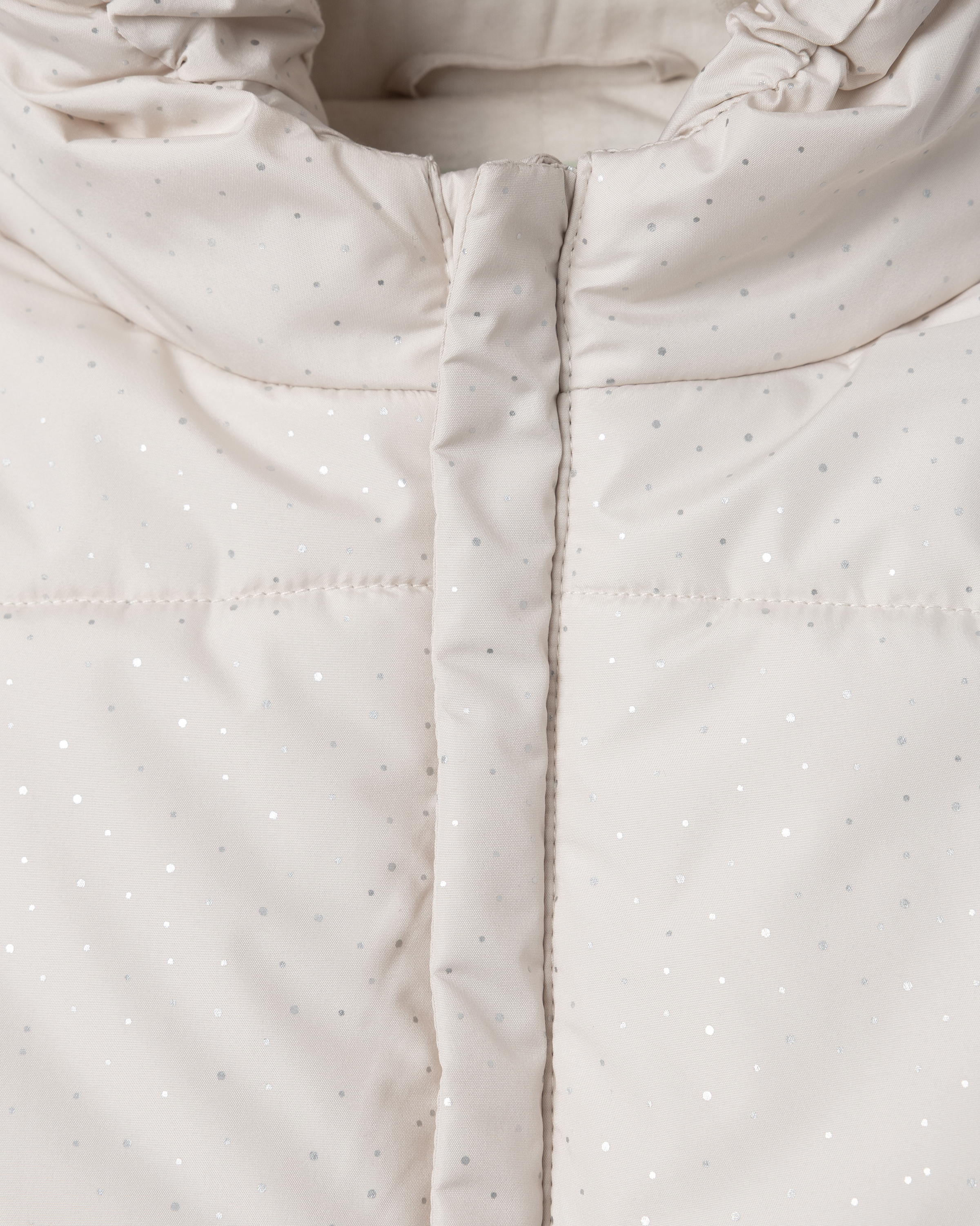 Комбинезон BabyGо W25BG4-FW14ig-GG - фото 4