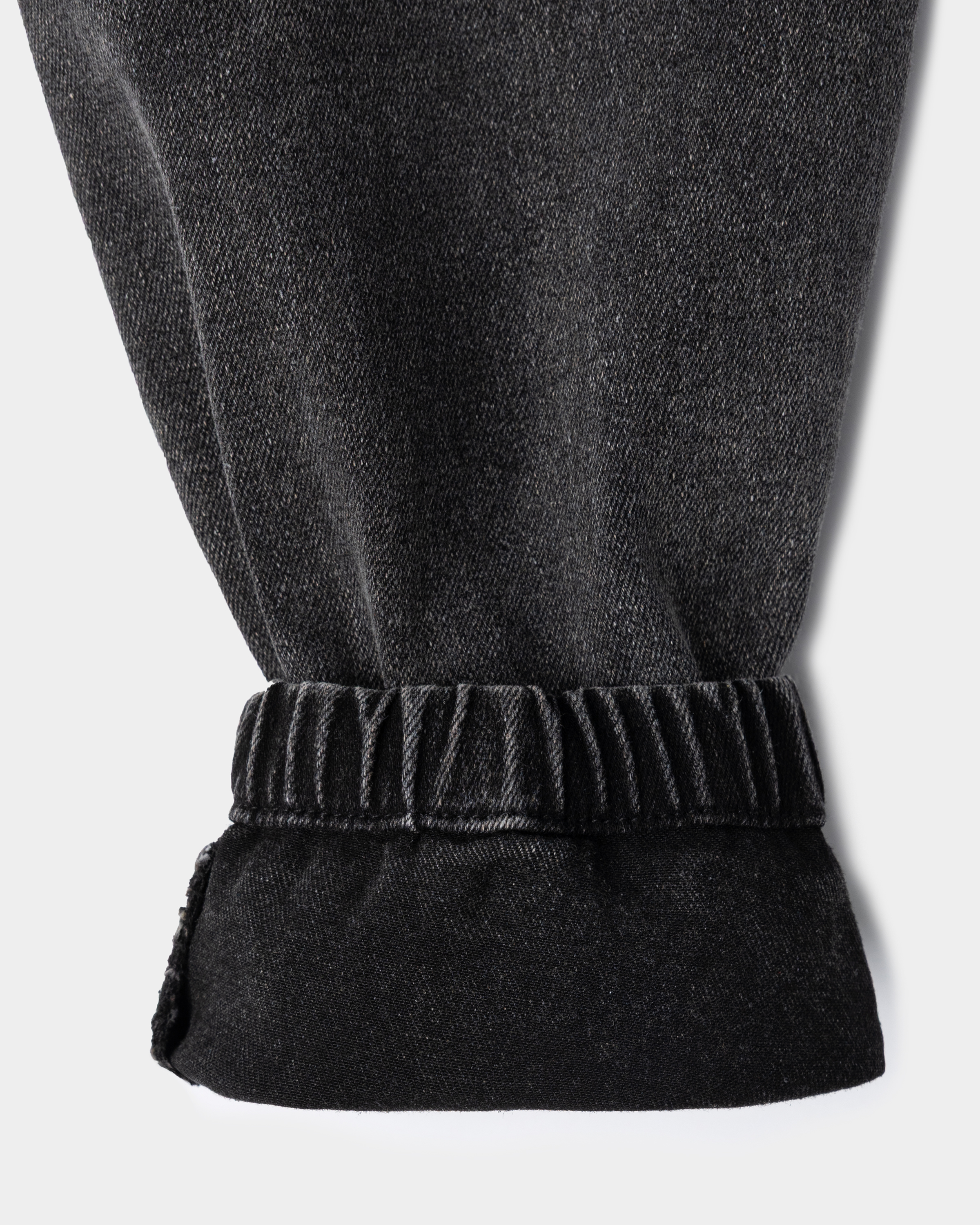 Джинсы Futurino S26FU1-B371kb-DG - фото 4