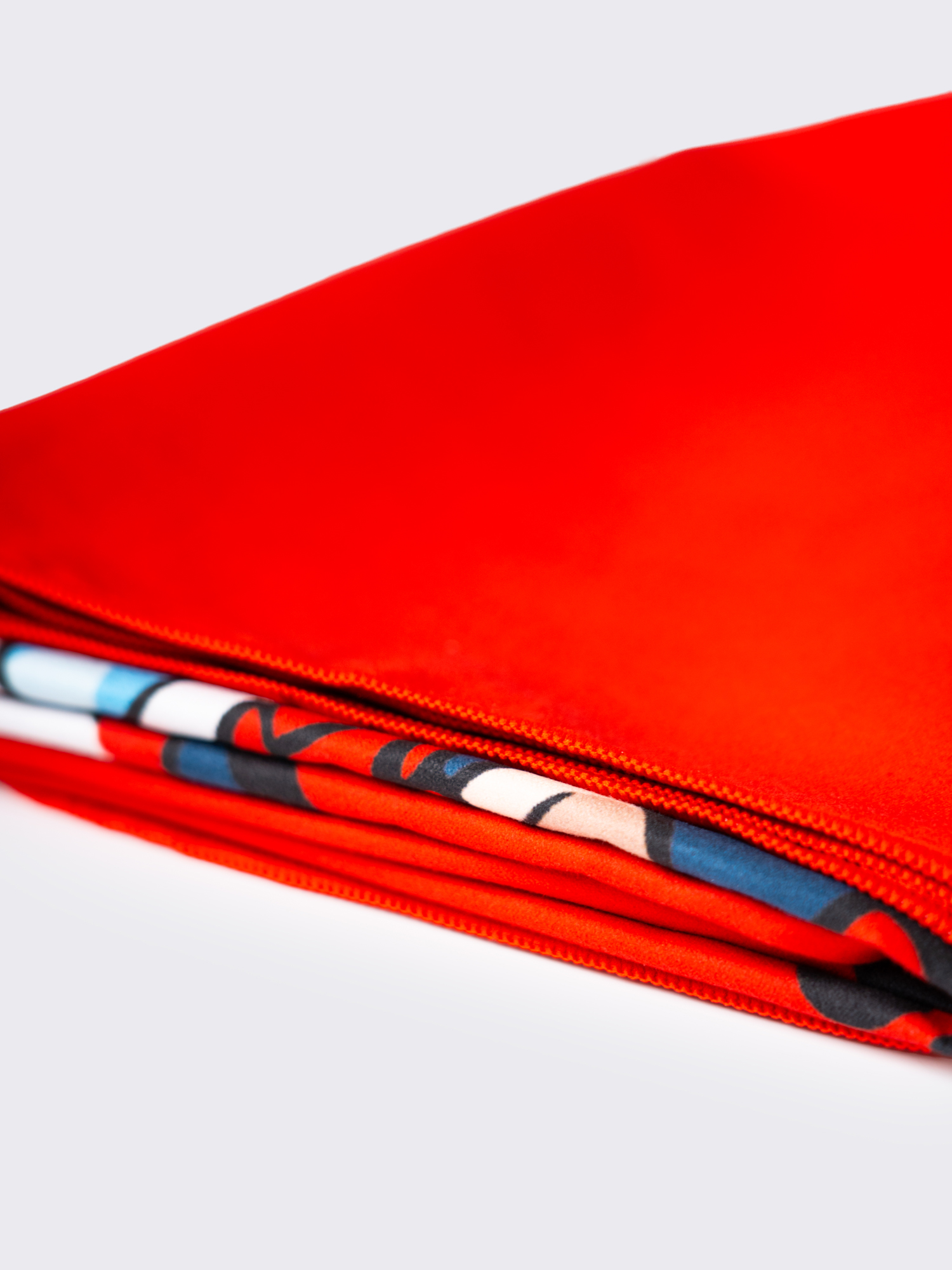 Полотенце PlayToday 80 x 130 см - фото 5