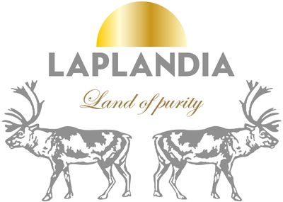 Лапландия
