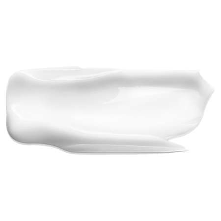 Крем Bioderma 40 мл