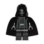 Фигурка LEGO Knight of Ren
